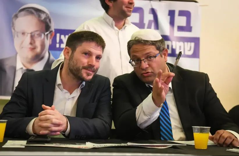 İsrail ateşkes için şartını açıkladı! Gazze'de savaş esir takasının ardından bitecek - 3. Resim