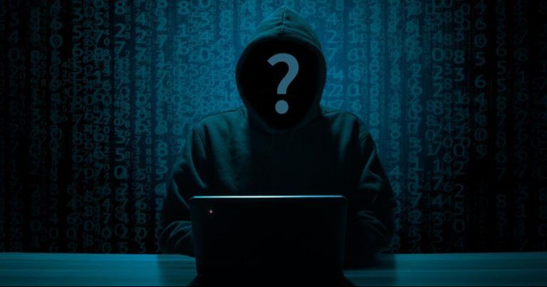 Japon kripto para borsası DMM, 305 milyon dolarlık siber saldırıya maruz kaldı! - 2. Resim