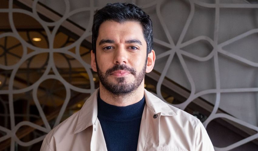 Kızılcık Şerbeti’ne veda! Yeni sezon öncesi diziden ayrılan bir oyuncu daha belli oldu - 2. Resim