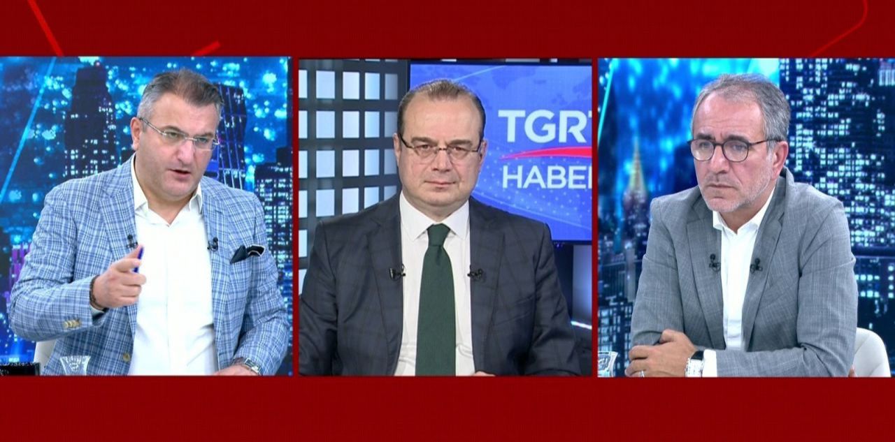 Mansur Yavaş için çarpıcı kulis! 2028'de cumhurbaşkanı adayı olacak - 1. Resim