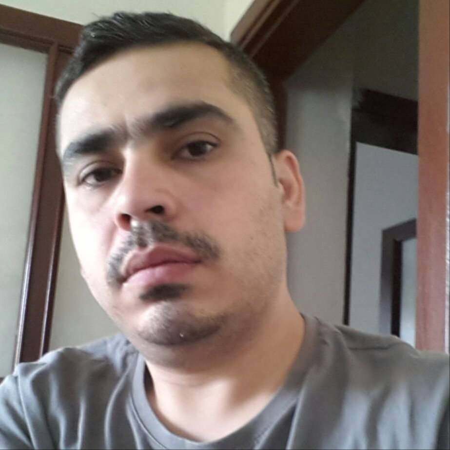 Tatil için kiralanan villada şüpheli ölüm - 1. Resim