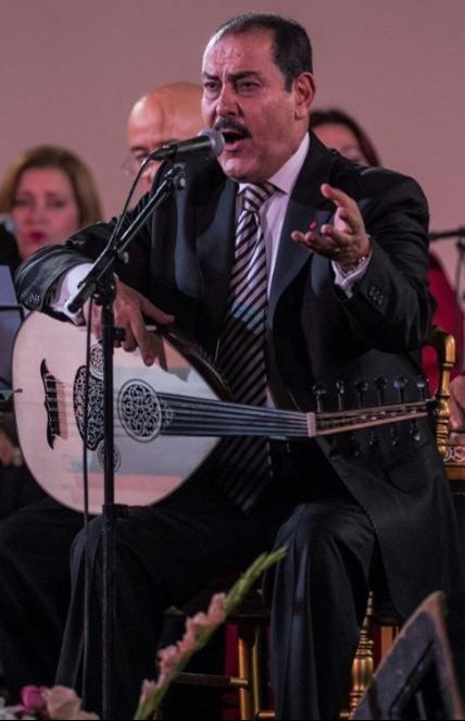 Tunuslu sanatçı, BM İyi Niyet Elçisi unvanından vazgeçti! "Barış elçisiyim diyor katliamı izliyor" - 2. Resim