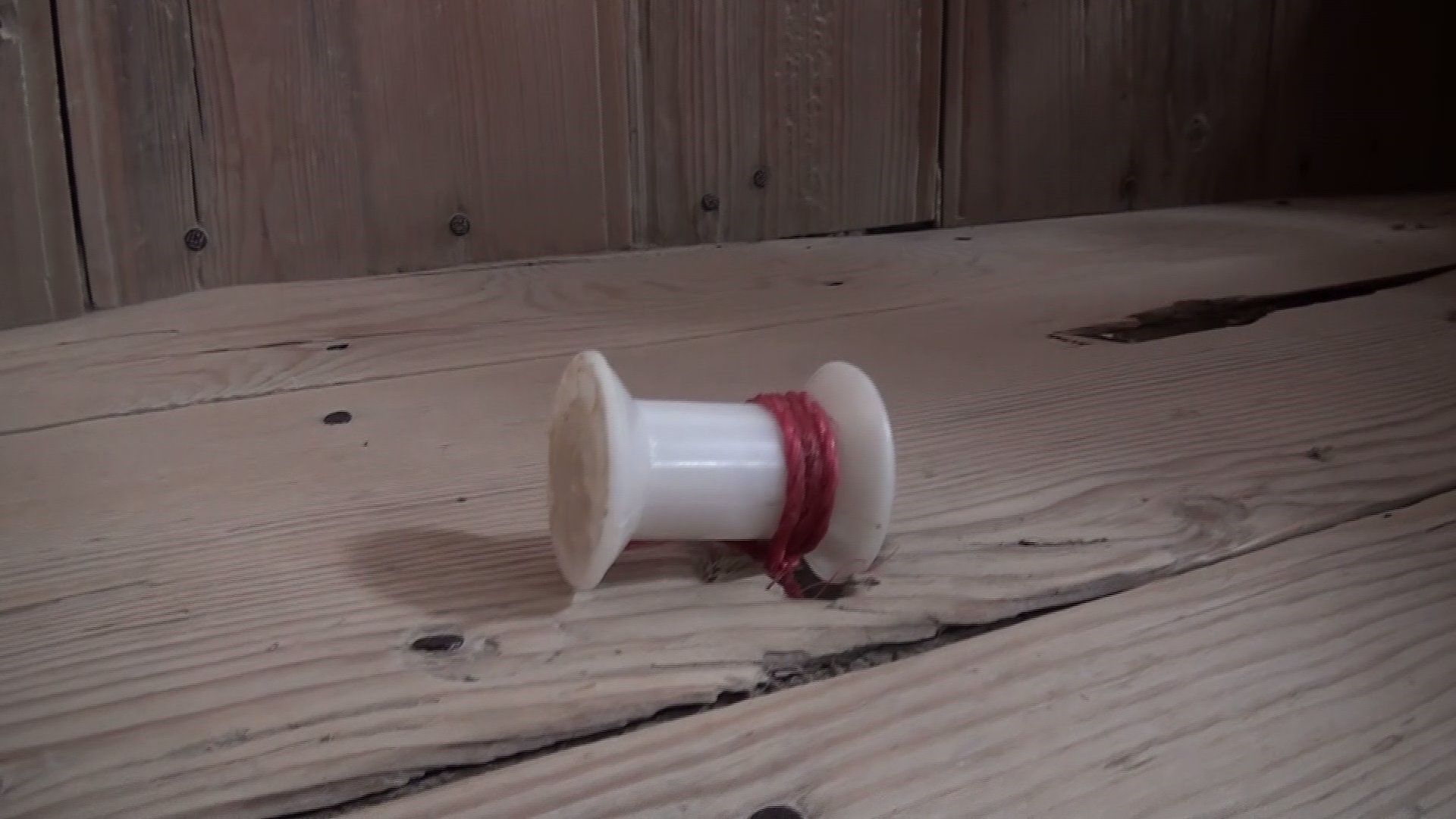 Antalya'da kapı tokmağı geleneği 300 yıldır devam ediyor: Harf Devrimi bu bölgeye gelmediğinden... - 4. Resim