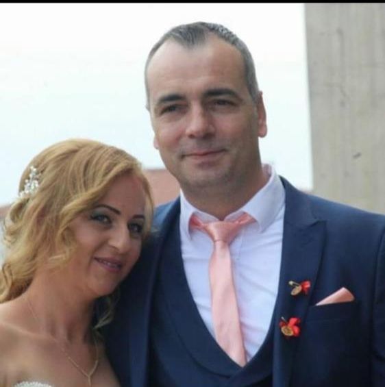 Babadan oğluna &ouml;ld&uuml;ren sollama! 3 kişi canından oldu, 4 kişi de yaralı - 3. Resim