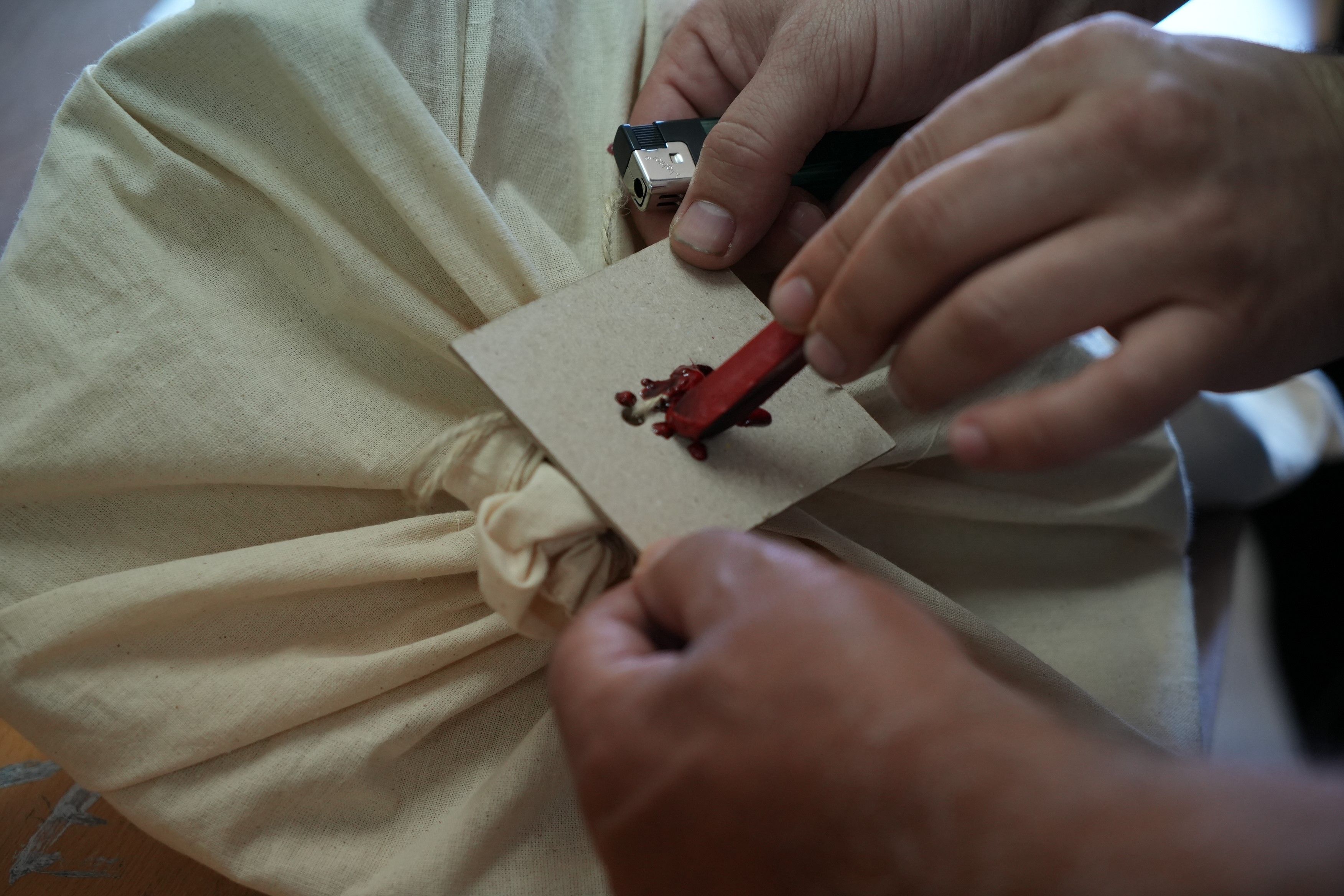 Çok sayıda ilçede seçimler yenilendi! İşte kazanan isimler - 2. Resim