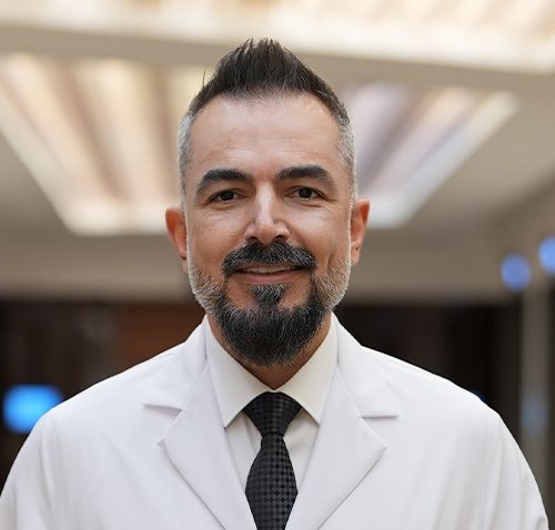 Doktorlar yapay zekâya danışman olacak - 1. Resim