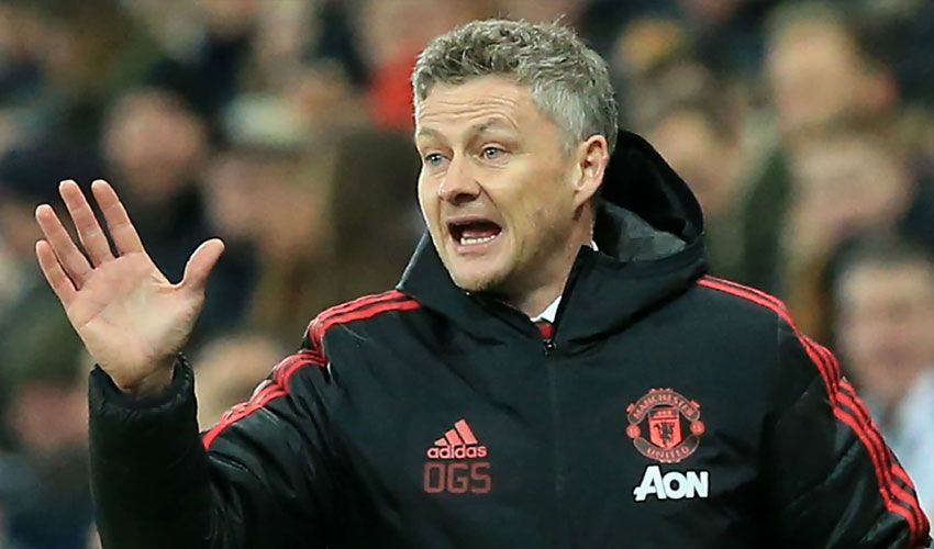 Mourinho'yu Fenerbahçe'ye kaptıran Beşiktaş'tan sürpriz hamle! İmza an meselesi - 1. Resim