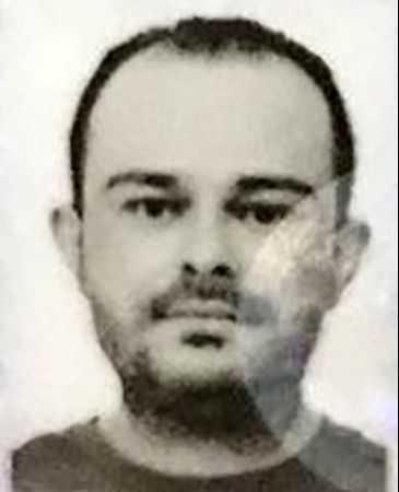 Asansör boşluğundaki kötü kokunun sebebi kan dondurdu! 3 gündür kayıptı - 3. Resim