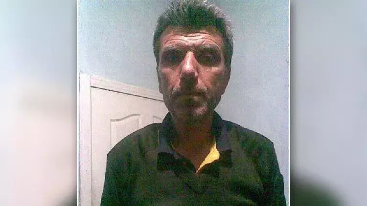 Çocuğa istismar şüphelisi ekip otosunda hayatını kaybetti, polis memurları 21 yıl ceza aldı Çocuğa istismar şüphelisi ekip otosunda hayatını kaybetti, polis memurları 21 yıl ceza aldı - 2. Resim