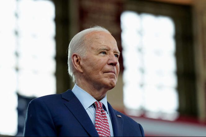 Eski ABD Başkanı Donald Trump, Biden'a meydan okudu! Kaybederse... - 2. Resim