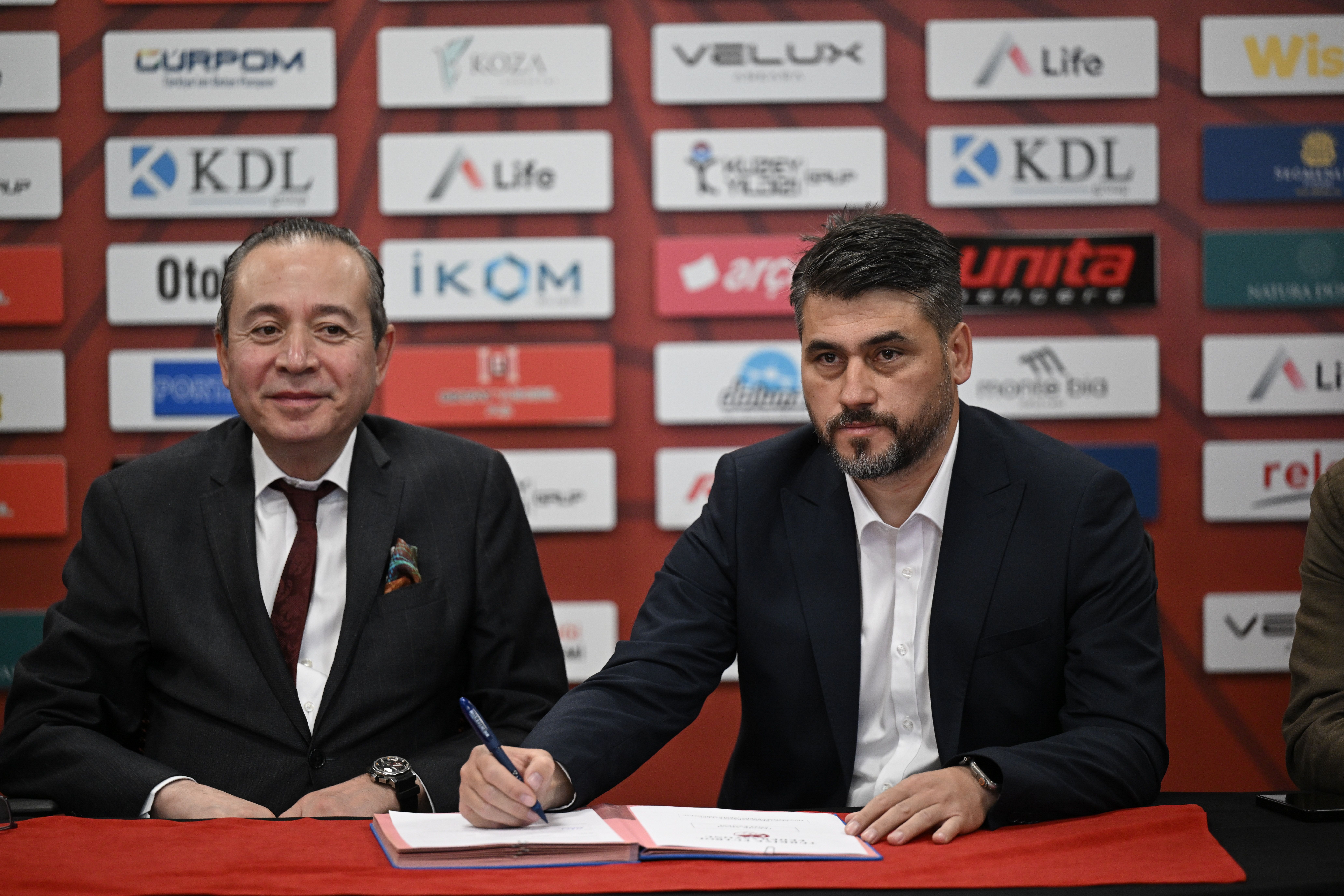 Gençlerbirliği'nden Arda Güler açıklaması! Fenerbahçe'nin paylaşımı tepki çekmişti - 1. Resim