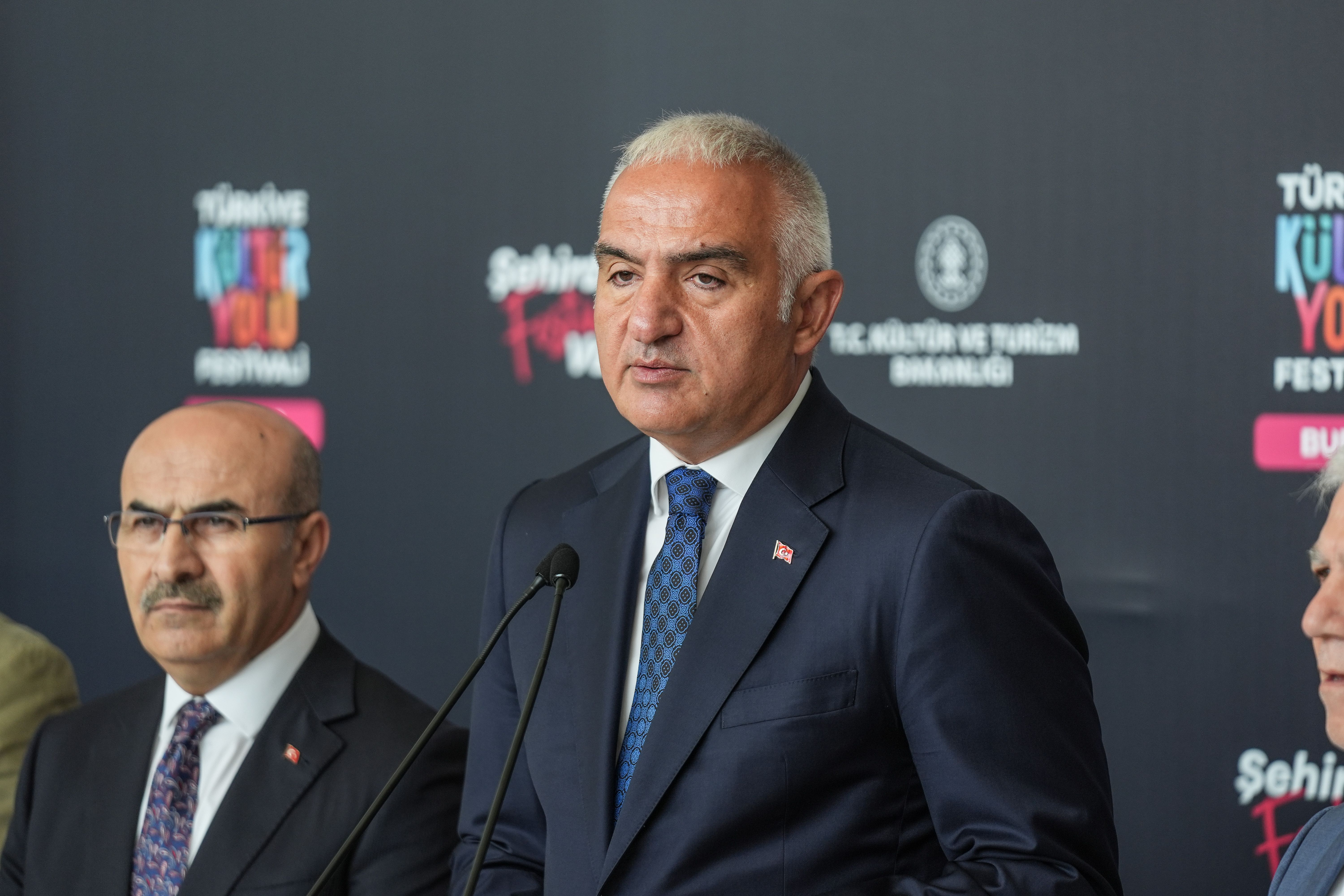 Göbeklitepe bölgesinde 8 yeni tepe daha var! İsimleri bile sır gibi saklanıyor Göbeklitepe bölgesinde  8 yeni tepe daha var - 1. Resim