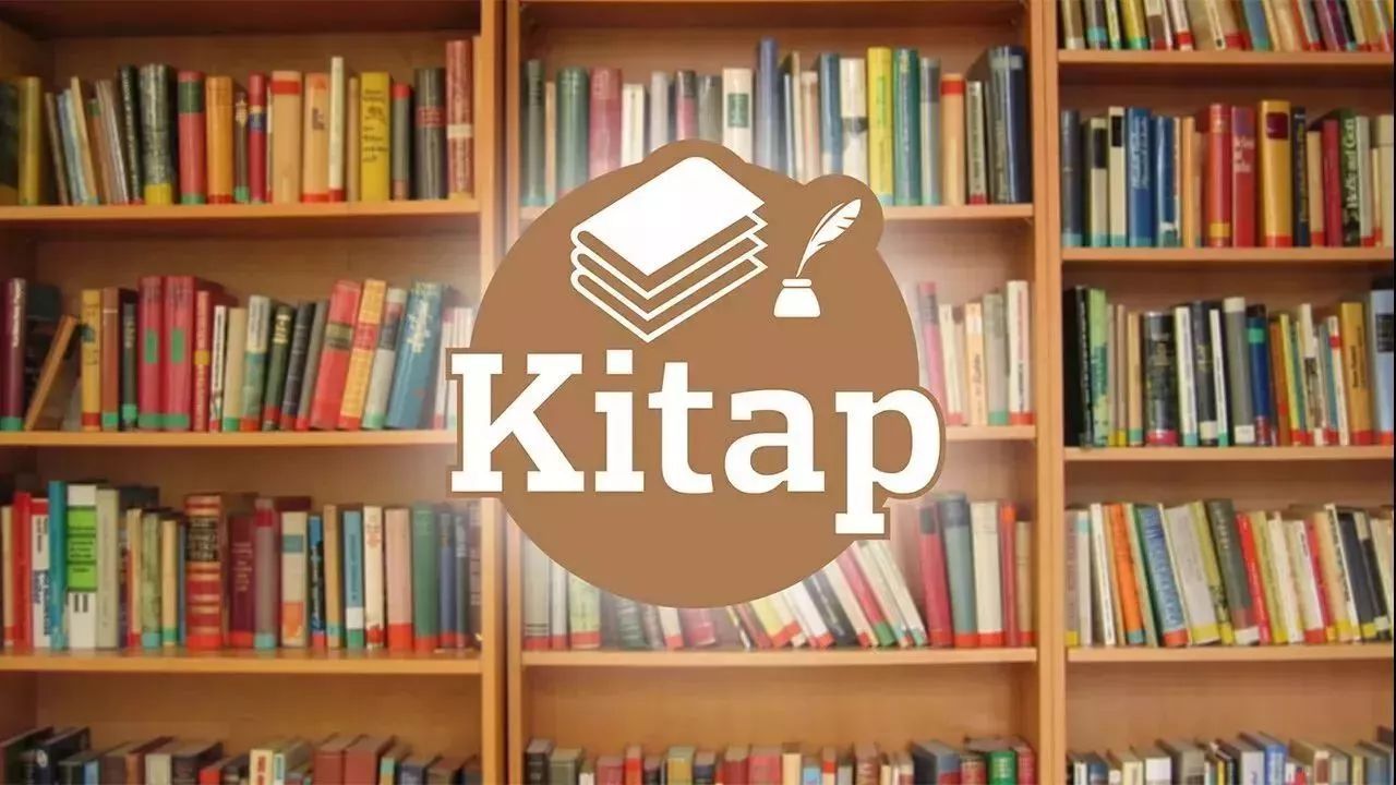 Haftanın kitapları | Koşu bittikten sonra da koşan atlar - Kültür - Sanat