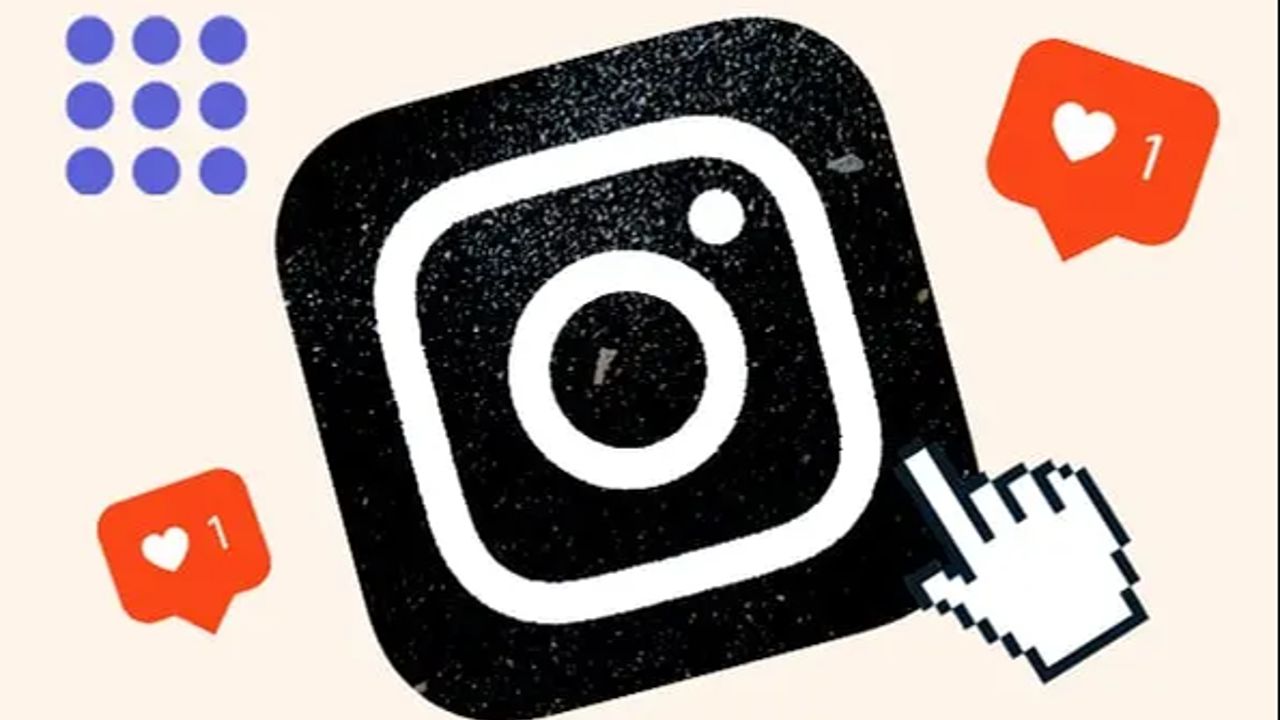 Instagram, YouTube&#039;a özeniyor! Sosyal medya platformuna, geçilemeyen reklamlar geliyor