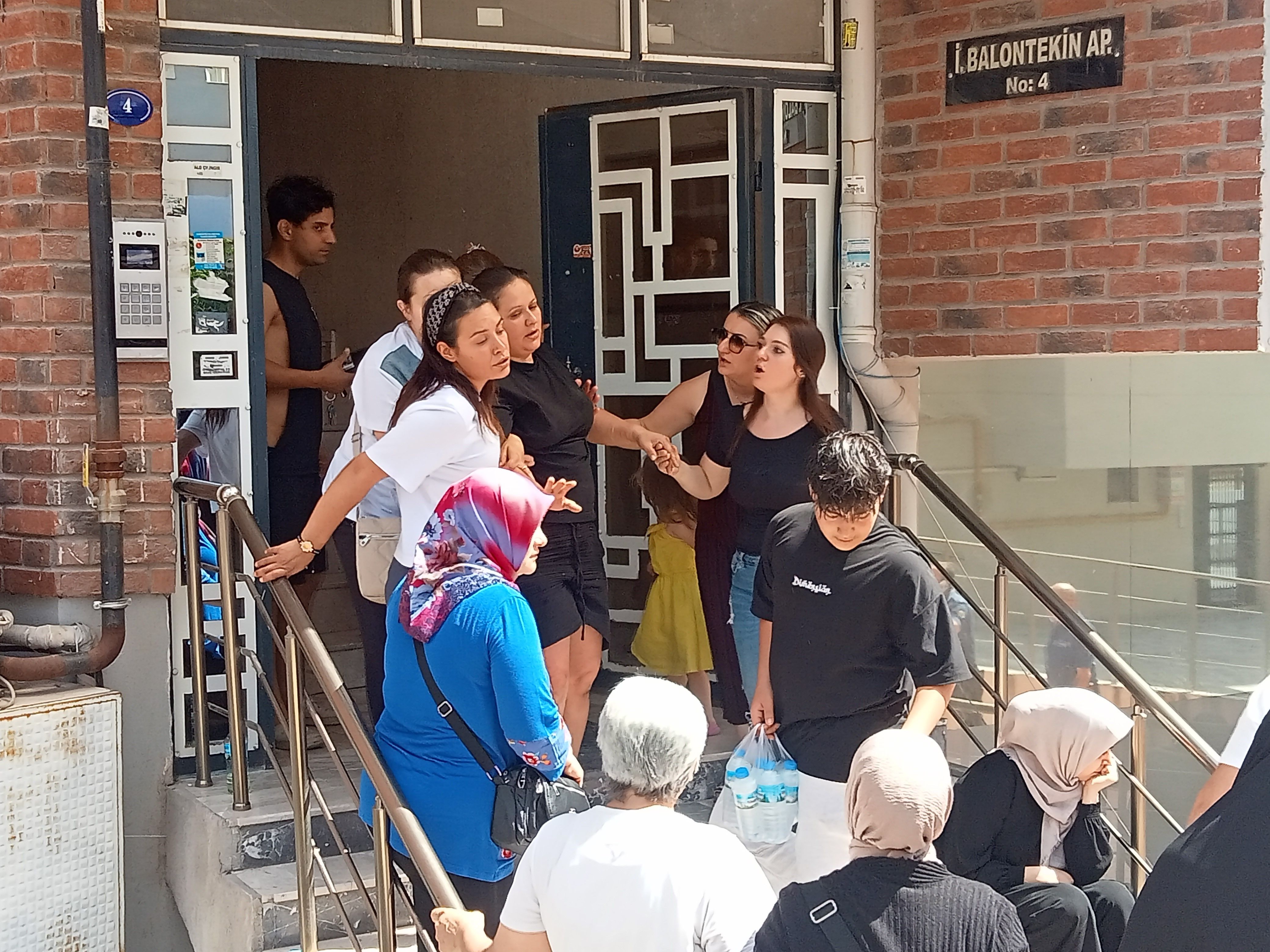 Kayıp gencin sır ölümü! Vücudundaki izler dehşete düşürdü - 1. Resim