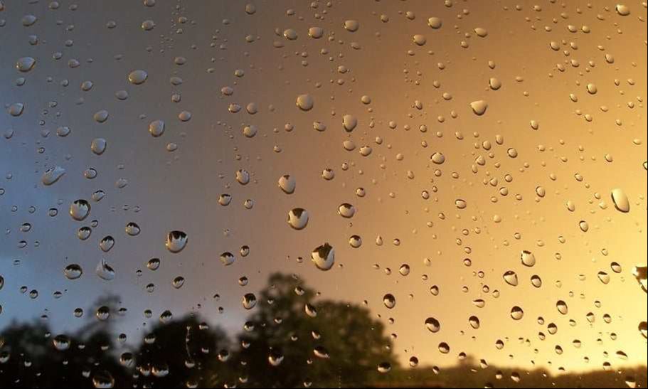 Meteoroloji yarın için uyardı! O illerde sağanak yağış bekleniyor - 2. Resim