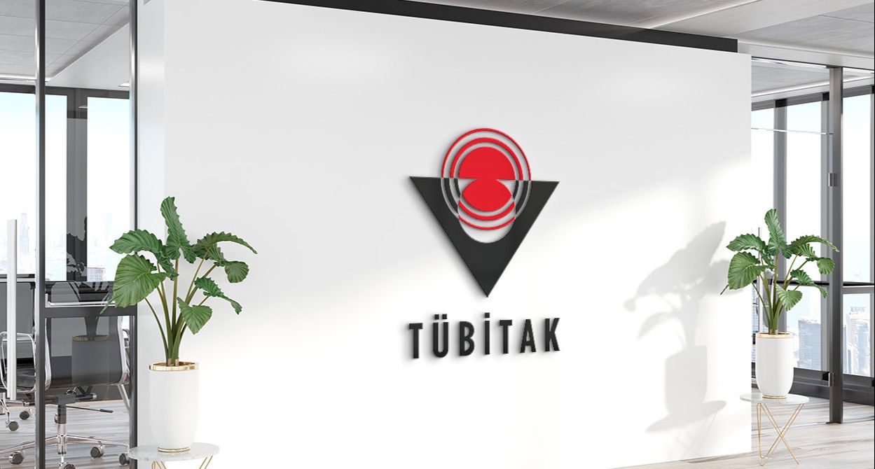 TÜBİTAK, Türkiye'nin gücüne güç katmaya devam ediyor! Uzay yolunda emin adımlar atılıyor TÜBİTAK, Türkiye'nin gücüne güç katmaya devam ediyor! Uzay yolunda emin adımlar atılıyor - 1. Resim