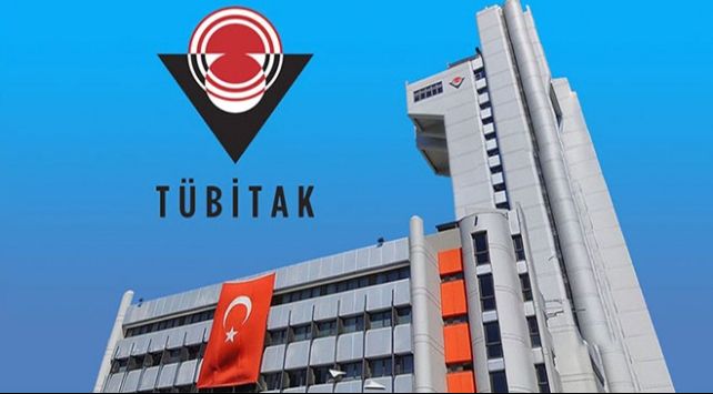 TÜBİTAK, Türkiye'nin gücüne güç katmaya devam ediyor! Uzay yolunda emin adımlar atılıyor TÜBİTAK, Türkiye'nin gücüne güç katmaya devam ediyor! Uzay yolunda emin adımlar atılıyor - 3. Resim