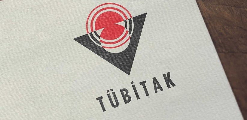 TÜBİTAK, Türkiye'nin gücüne güç katmaya devam ediyor! Uzay yolunda emin adımlar atılıyor TÜBİTAK, Türkiye'nin gücüne güç katmaya devam ediyor! Uzay yolunda emin adımlar atılıyor - 2. Resim