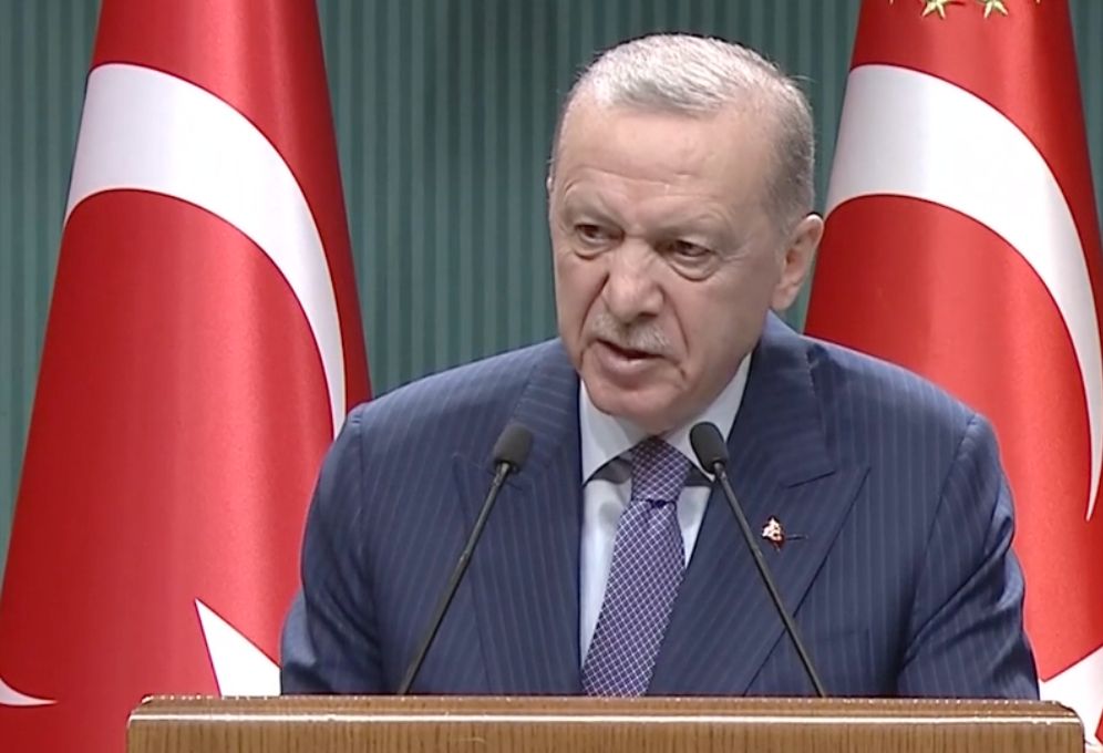 2024 Kurban Bayramı tatili perşembe ve cuma gününün birleşmesiyle 9 güne çıktı 2024 Kurban Bayramı tatili perşembe ve cuma gününün birleşmesiyle 9 güne çıktı - 1. Resim