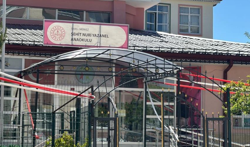 6 yaşındaki Asel’in feci sonu! Sır ölümün nedeni belli oldu - 3. Resim