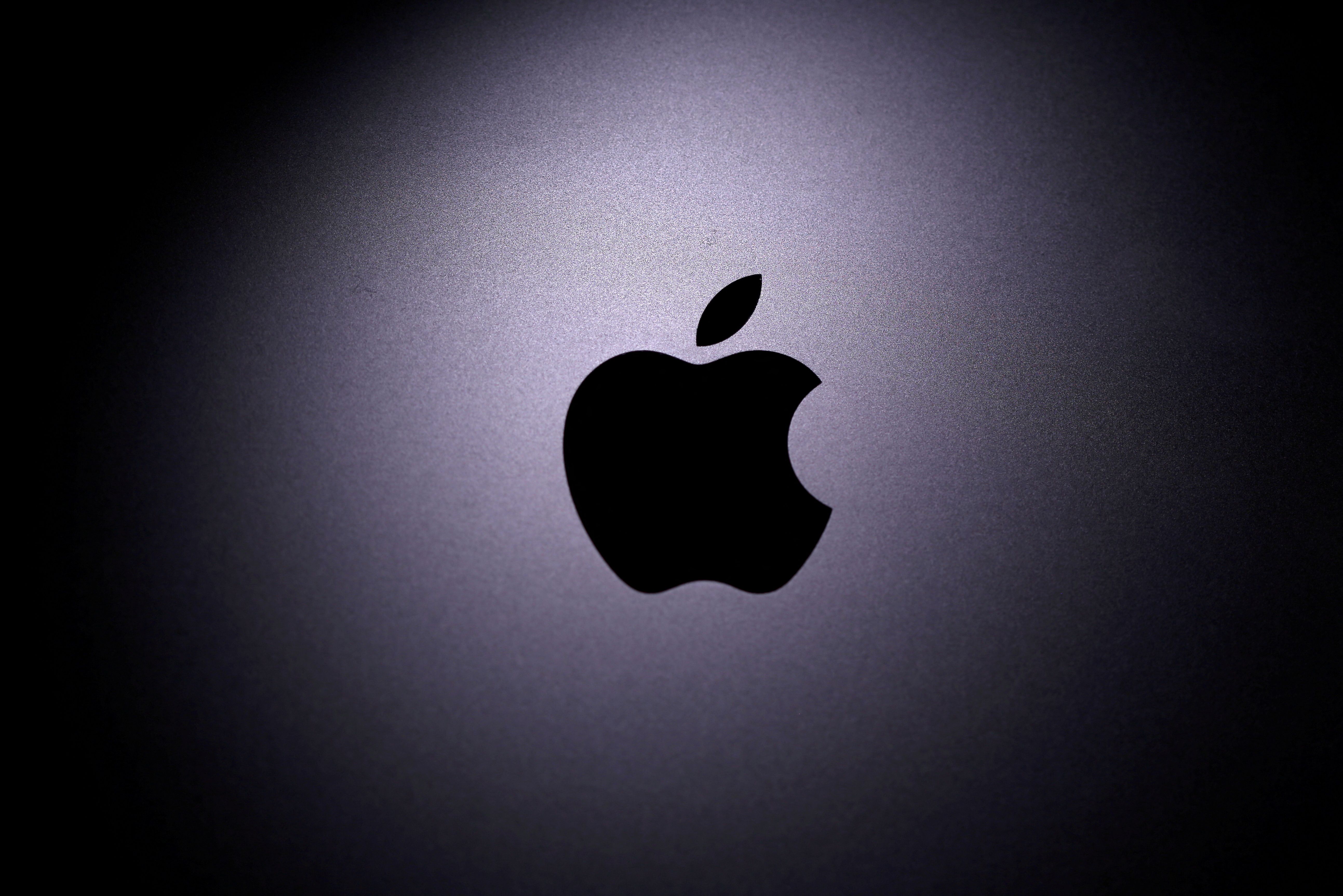 Apple, iOS 18'de büyük bir yapay zeka devrimi planlıyor! Fakat bazı özellikler eski iPhone'larda çalışmayacak - 1. Resim