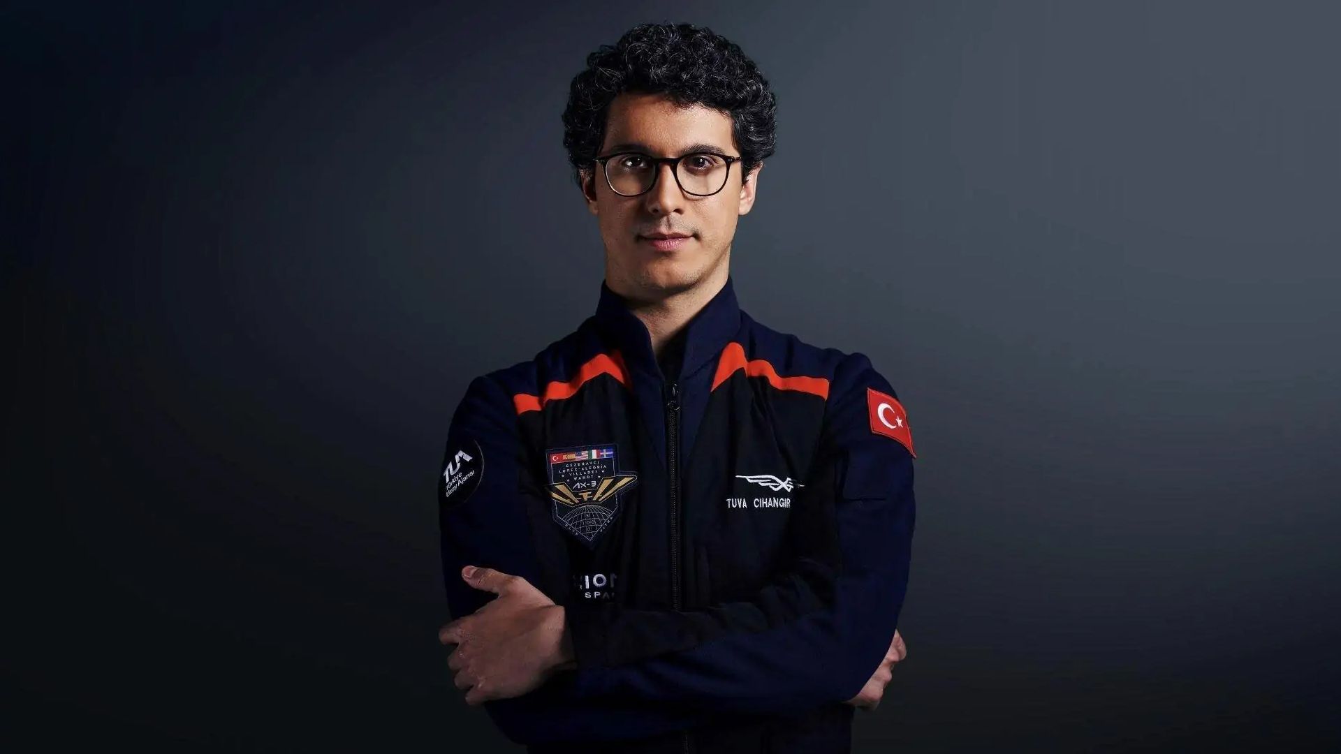 Bakan Fatih Kacır Türksat 6A'nın fırlatımı için ABD yolcusu! Türk astronot Atasever yörünge altı uçuşu yapacak - 2. Resim