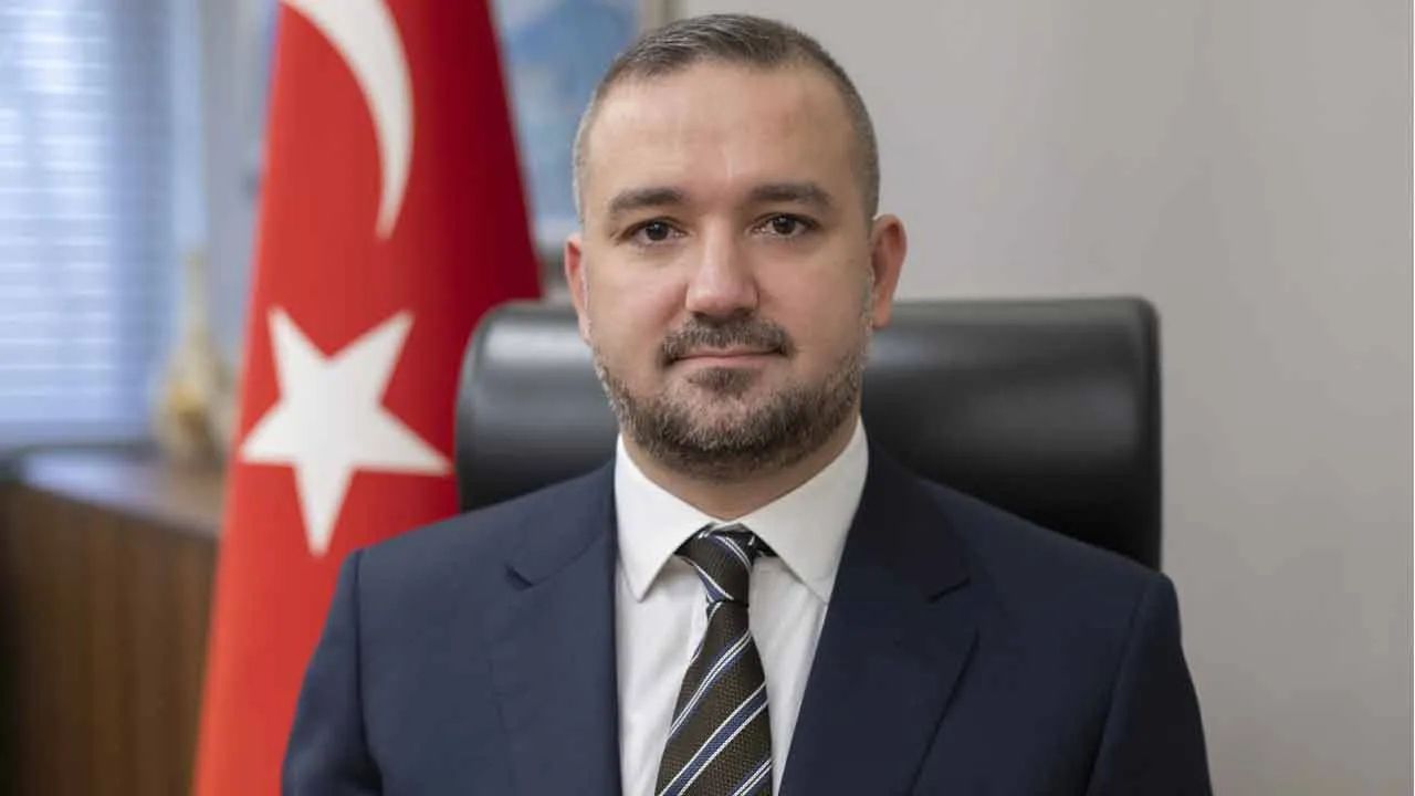 Borsa kritik desteklere çekildi! Dolarda dikkat çeken hareketler... - 2. Resim