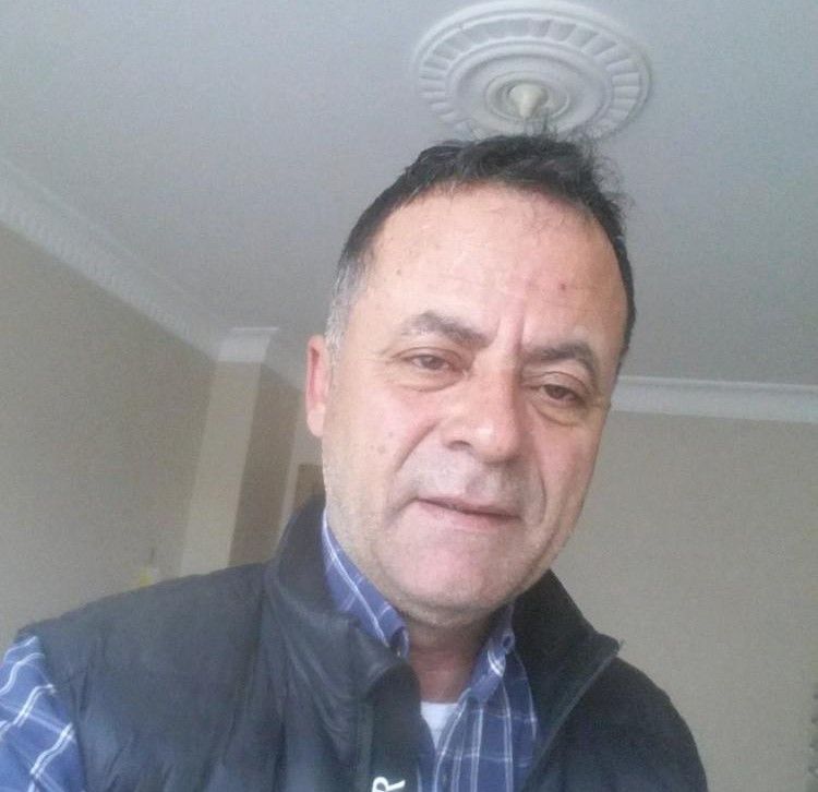 Küçükçekmece'de damadını bıçakla öldüren Turhan Ketenci hakkında mahkeme hükmetti - 1. Resim