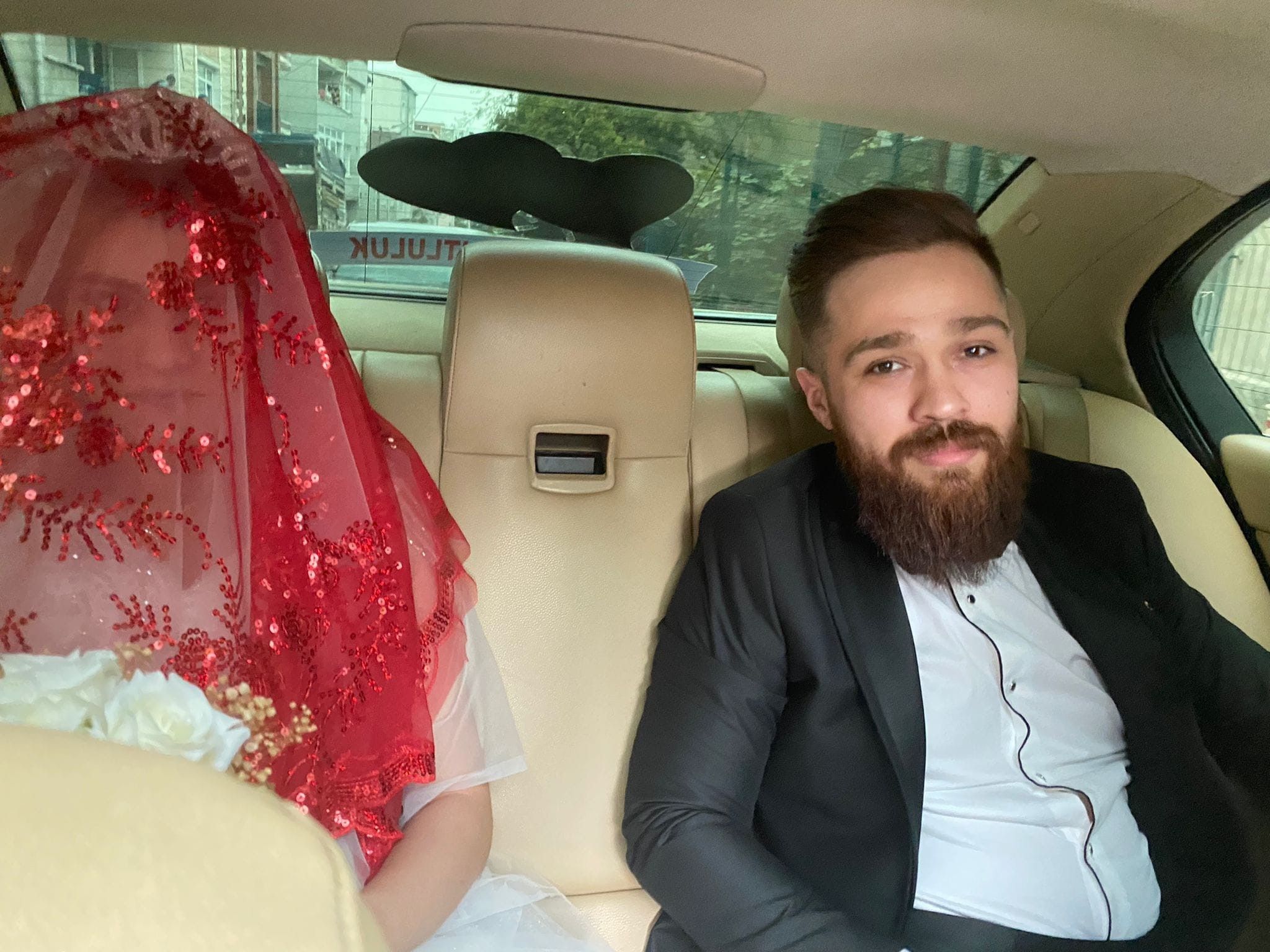 Küçükçekmece'de damadını bıçakla öldüren Turhan Ketenci hakkında mahkeme hükmetti - 2. Resim