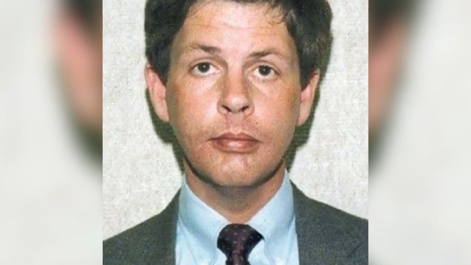 Seri katilin arazisinde 10 bin parça insan kalıntısı bulundu! Kemikler 1980 ve 1990'dan kalma - 2. Resim