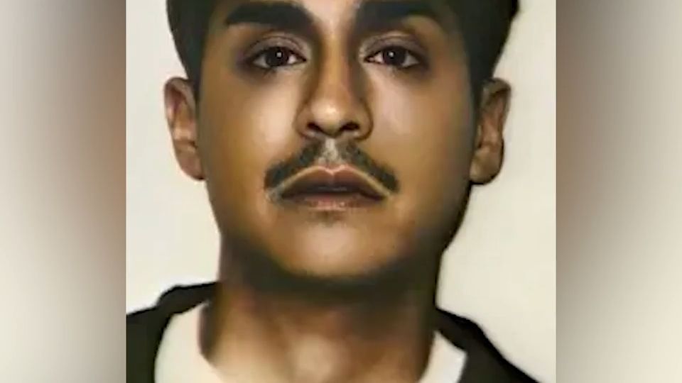 Seri katilin arazisinde 10 bin parça insan kalıntısı bulundu! Kemikler 1980 ve 1990'dan kalma - 6. Resim