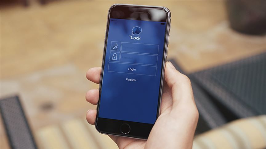 SPK uzman yardımcılığı sınavına ilişkin FETÖ soruşturmasında gözaltılar başladı - 2. Resim