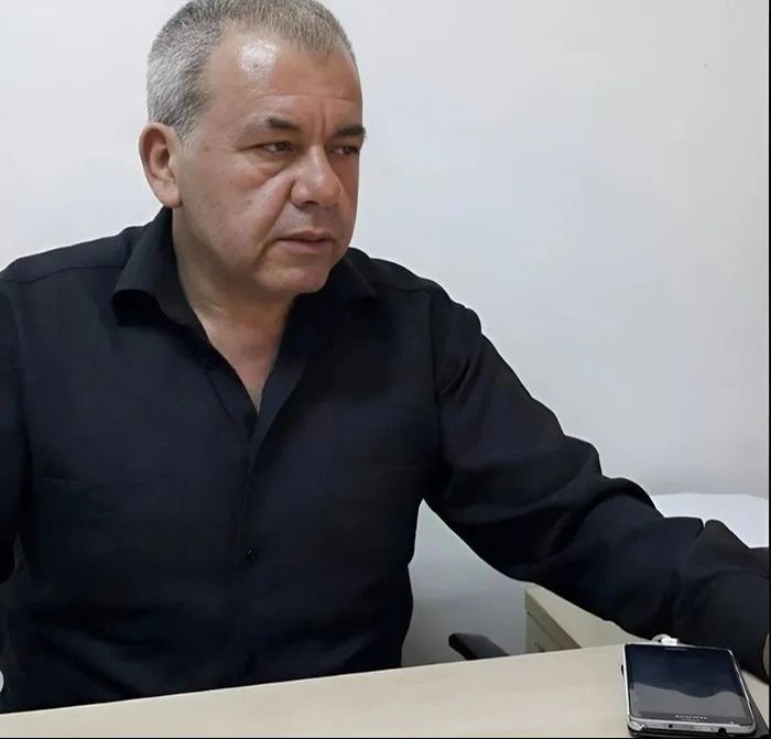 Tecavüz edip kayda aldı! 4 çocuğa cinsel istismarda bulunan Metin Şenkaya 293 yıl hapisle cezalandırıldı - 1. Resim