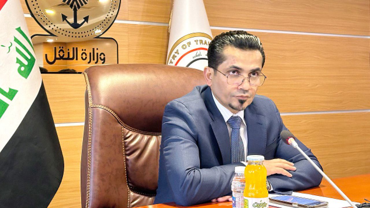 Ticarete savaş rotası! Türkiye'nin önemi artıyor Ticarete savaş rotası! Türkiye'nin önemi artıyor - 1. Resim