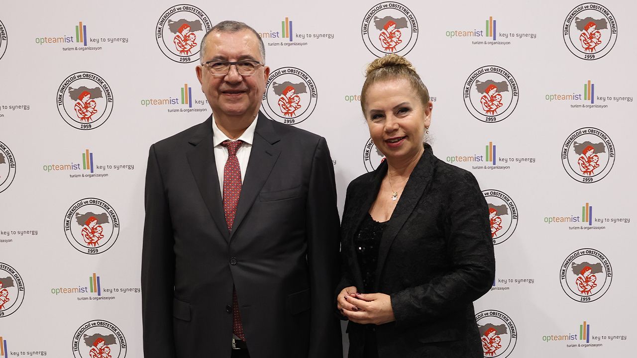 Yapay zekâ bebekleri geliyor! Tüp bebeği robotlar yapacak - 1. Resim