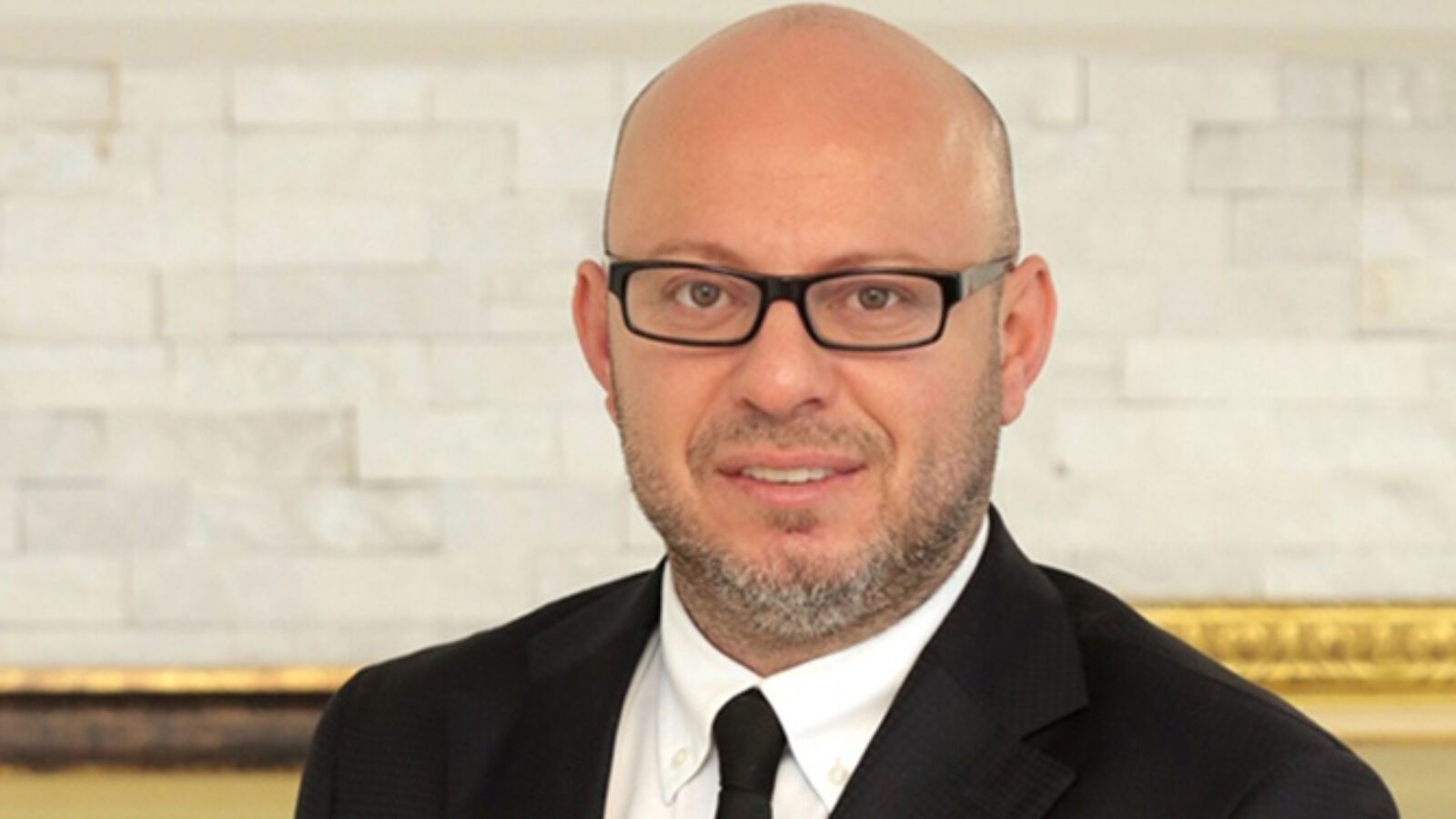 Beşiktaş'tan Giovanni van Bronckhorst açıklaması! 'Doğru kararı verdiğimizi düşünüyoruz' - 1. Resim