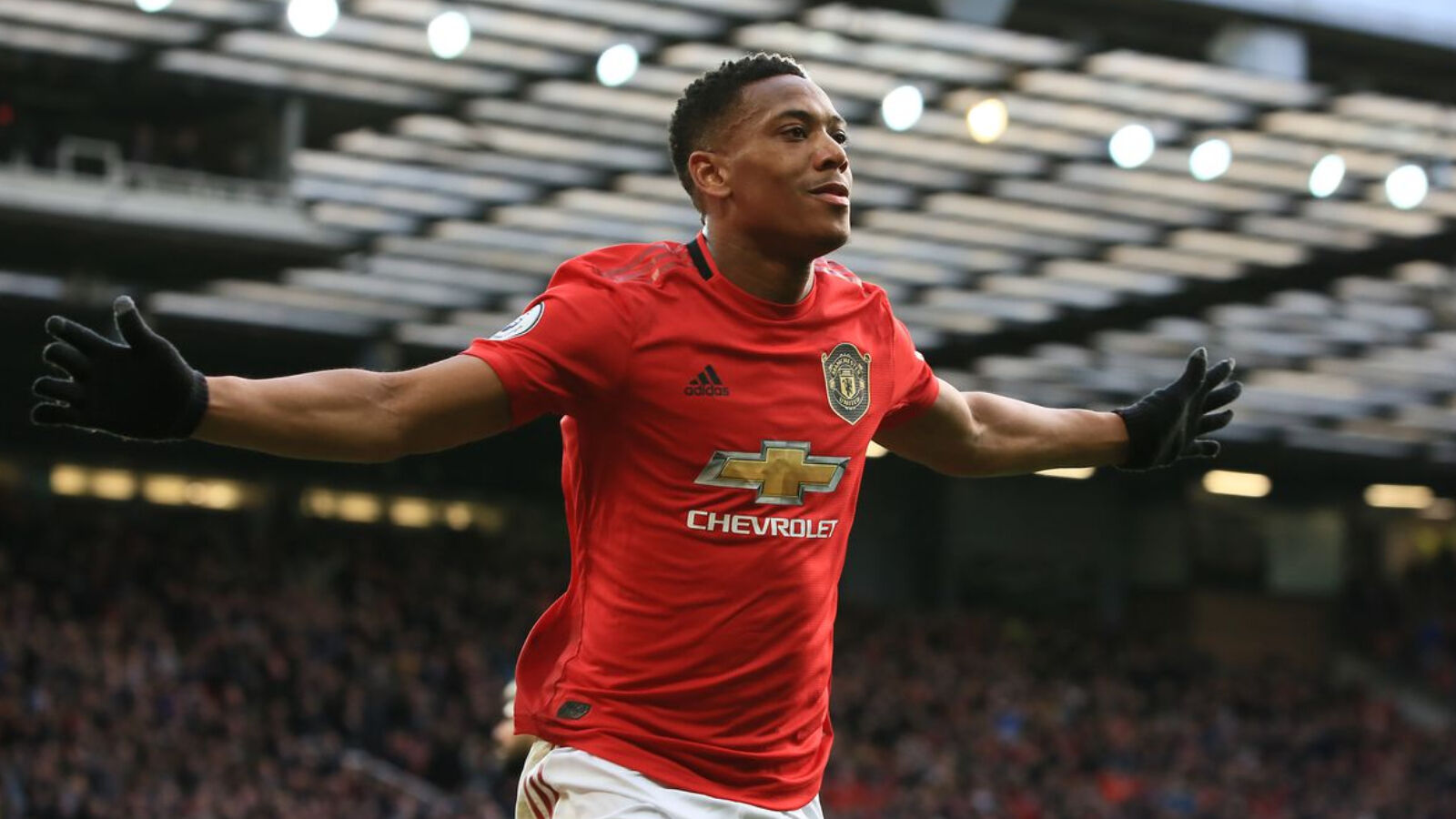 Galatasaray transferde gözünü kararttı! 60 milyon Euro'luk forvet bonservissiz geliyor Galatasaray transferde gözünü kararttı! 60 milyon Euro'luk forvet bonservissiz geliyor - 1. Resim