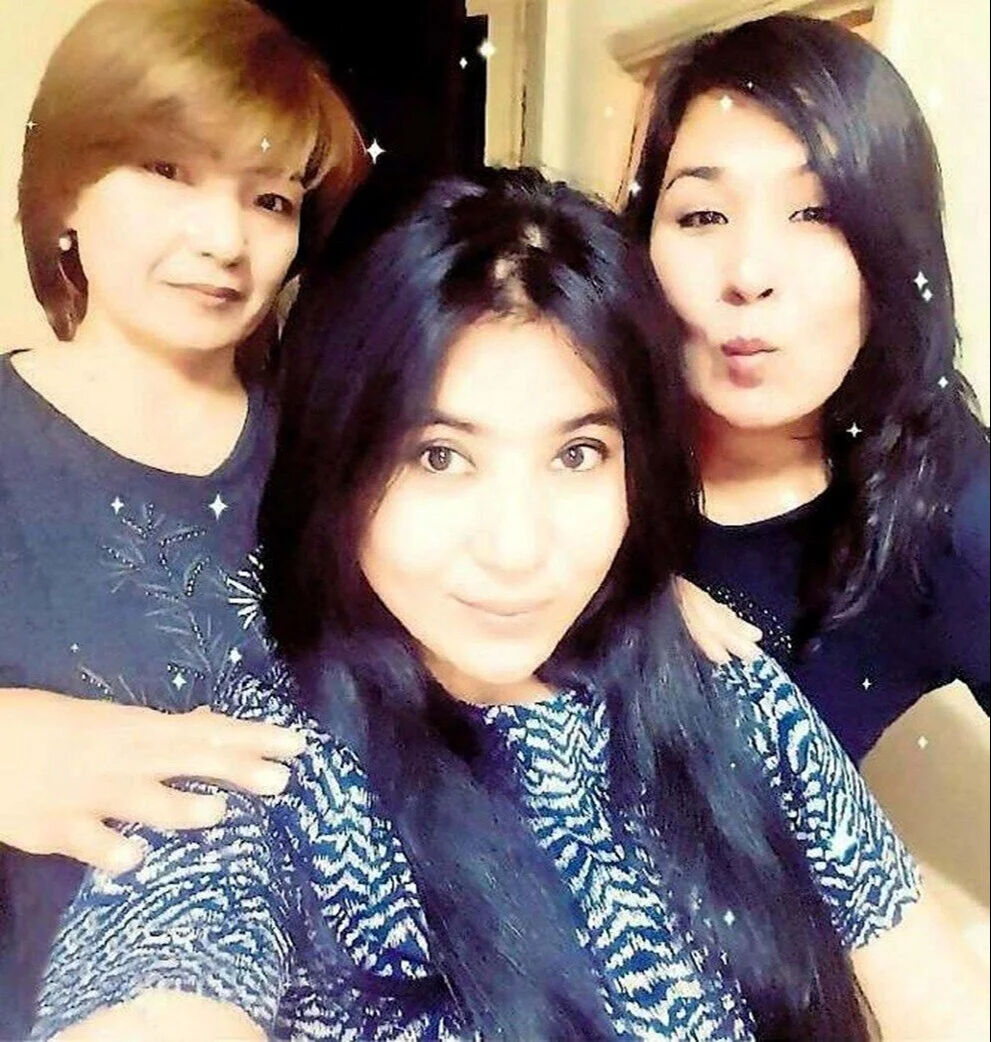 İzmir'deki kan donduran cinayette sanığın cezası belli oldu! 4 kişiyi öldürerek cesetleri dondurucuya koymuştu - 5. Resim