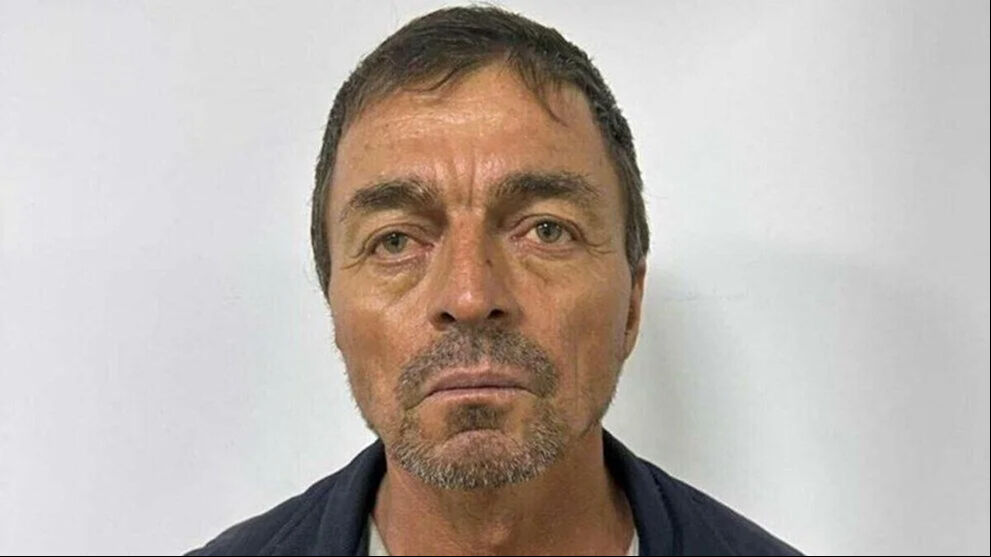 İzmir'deki kan donduran cinayette sanığın cezası belli oldu! 4 kişiyi öldürerek cesetleri dondurucuya koymuştu - 6. Resim