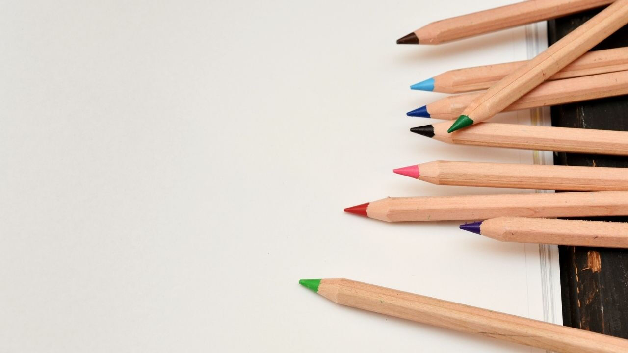 MEB yönetmeliğine göre ortaokulda devamsızlıktan kalma yok MEB yönetmeliğine göre ortaokulda devamsızlıktan kalma bulunmuyor - 1. Resim