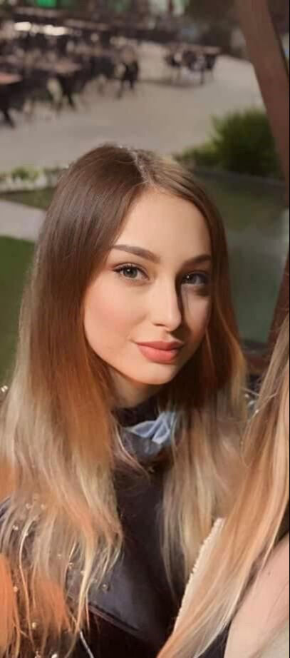 Motosiklet aşkı canından etti! 20 yaşındaki Sümeyye'nin ölü kahretti - 5. Resim