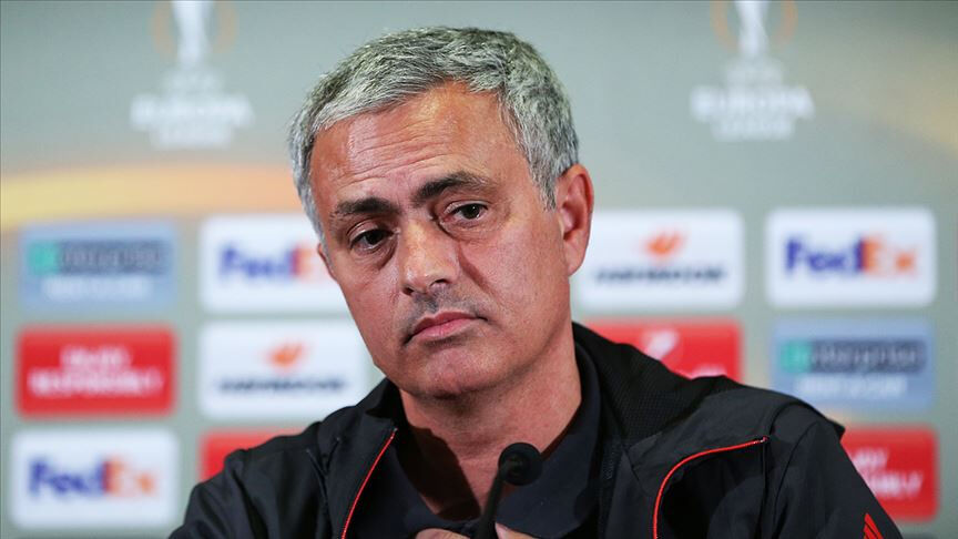 Mourinho, Fenerbahçe’den sezonluk 10.500.000 euro garanti ücret kazanacak - 3. Resim