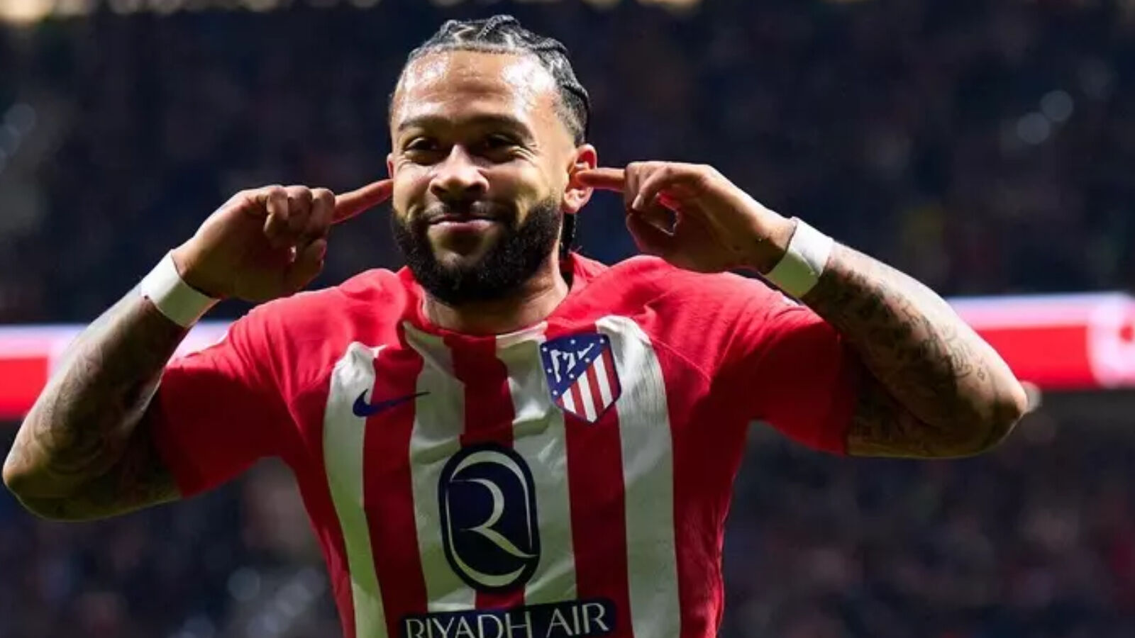 Mourinho o yıldızı hiç düşünmeden veto etti! Manchester'dan göndermişti! - 1. Resim