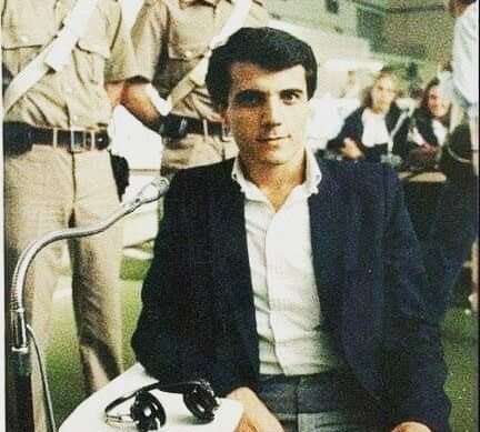 Abdullah Çatlı'nın adı Nevşehir'de bir meydana verildi Abdullah Çatlı'nın adı Nevşehir'de bir meydana verildi - 1. Resim