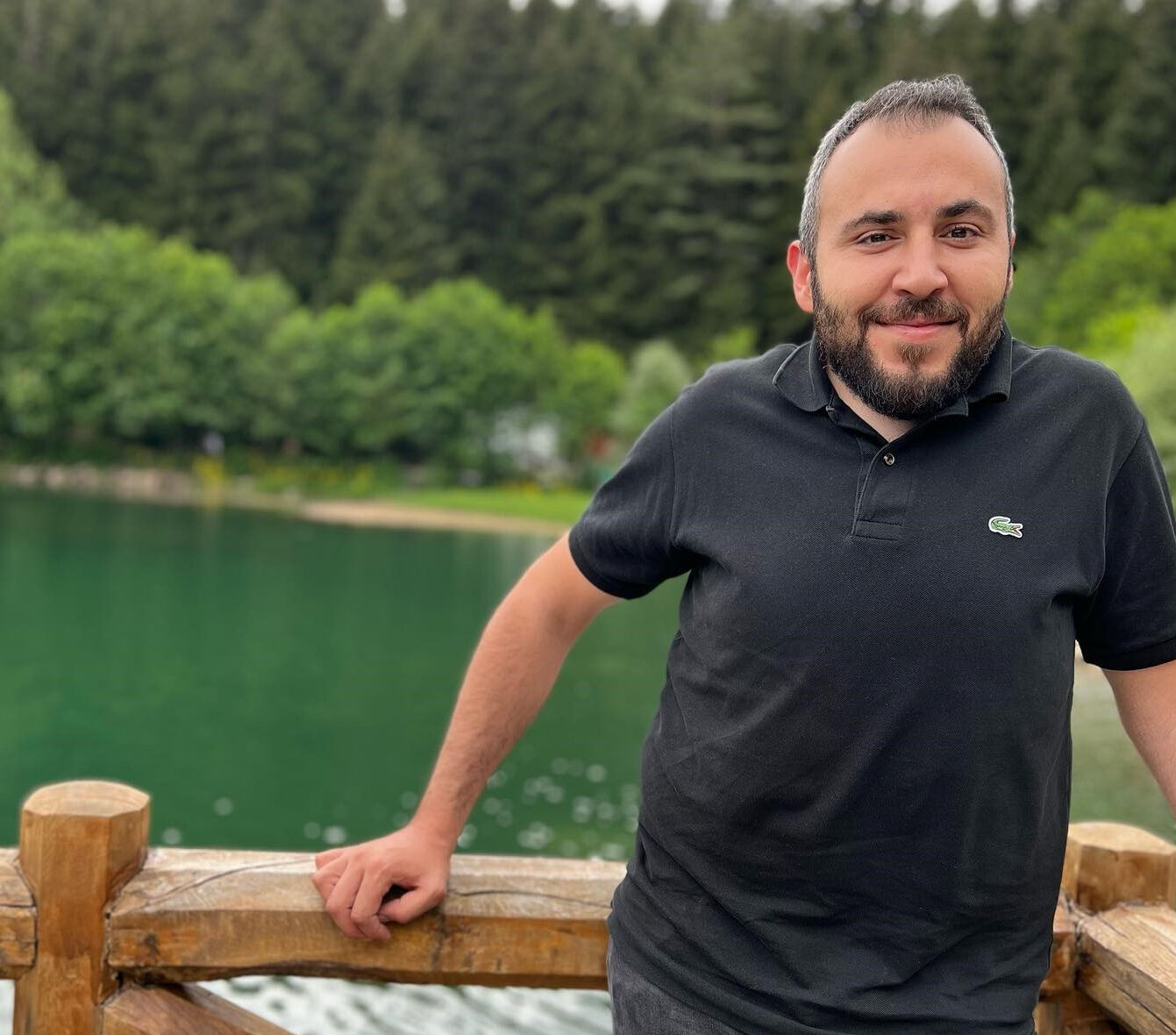 Artvin'de tekne alabora oldu! 1 kişi hayatını kaybetti, 4 yaralı var - 2. Resim