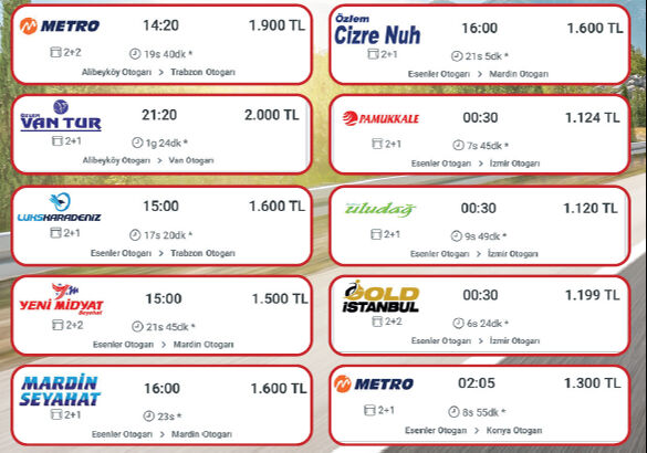 Bayramda yollar ateş pahası! Kurban kesmeye giderken, kurban olmak var - 2. Resim
