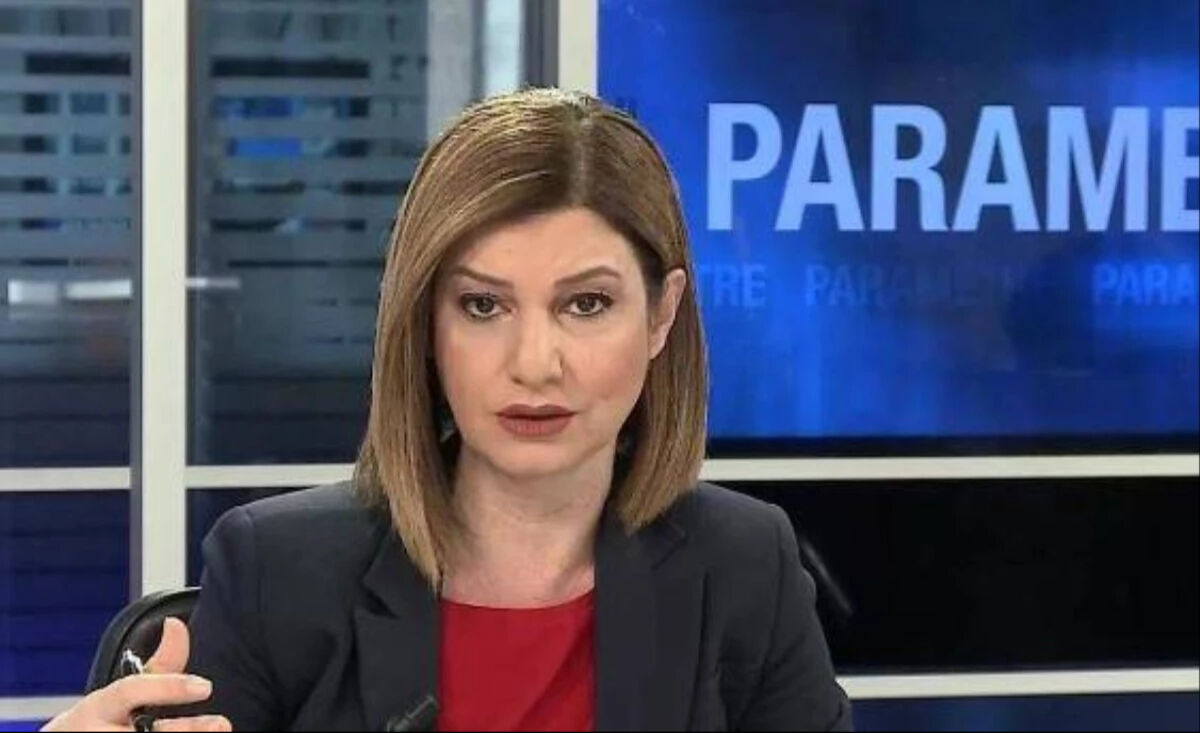 Cumhurbaşkanı Erdoğan ile Meral Akşener’in görüşmesi kulis gündeminde! AK Parti’ye mi geçiyor? - 2. Resim