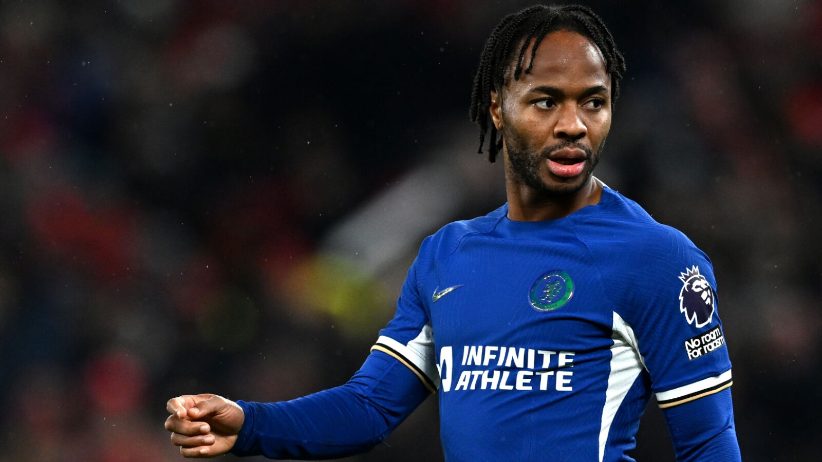 Fenerbahçe taraftarına kötü haber! Dünya yıldızı gelmek istemediğini açıkladı Fenerbahçe taraftarına kötü haber! Dünya yıldızı gelmek istemediğini açıkladı - 1. Resim