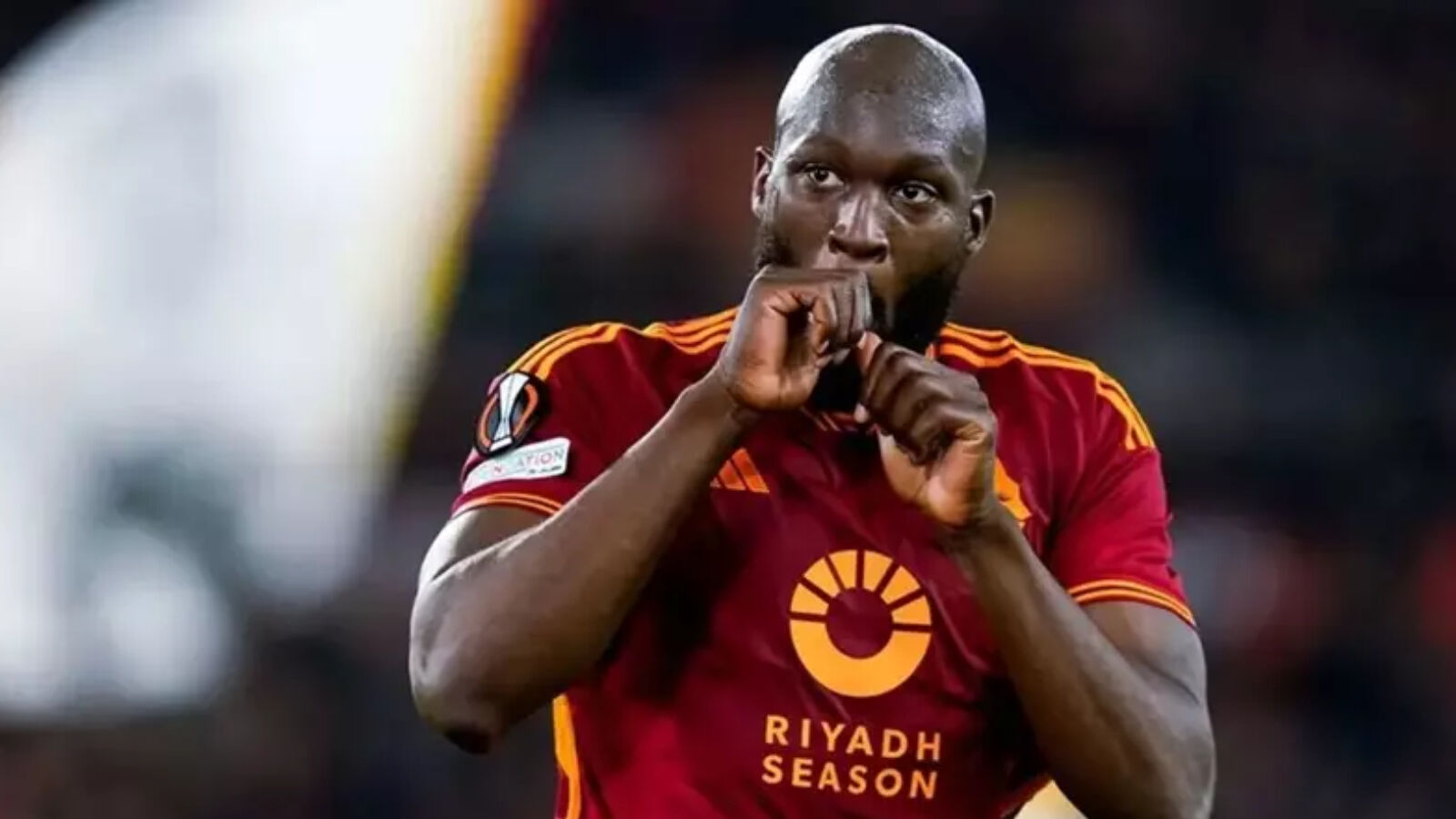 Fenerbahçe'nin transferdeki gözdesi geleceği hakkında net konuştu! 'Kararımı çoktan verdim' - 1. Resim